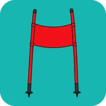 竖屏看比分