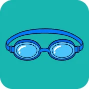横屏看直播