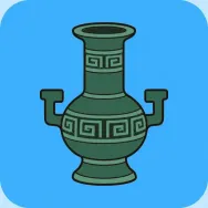 绿茵直击